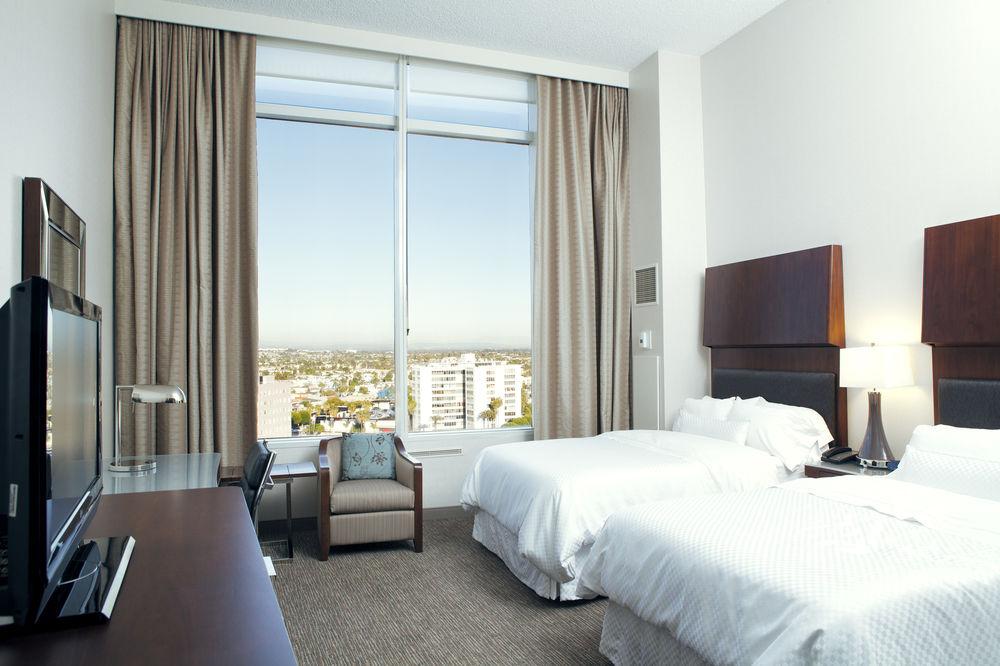 Hotel The Westin Long