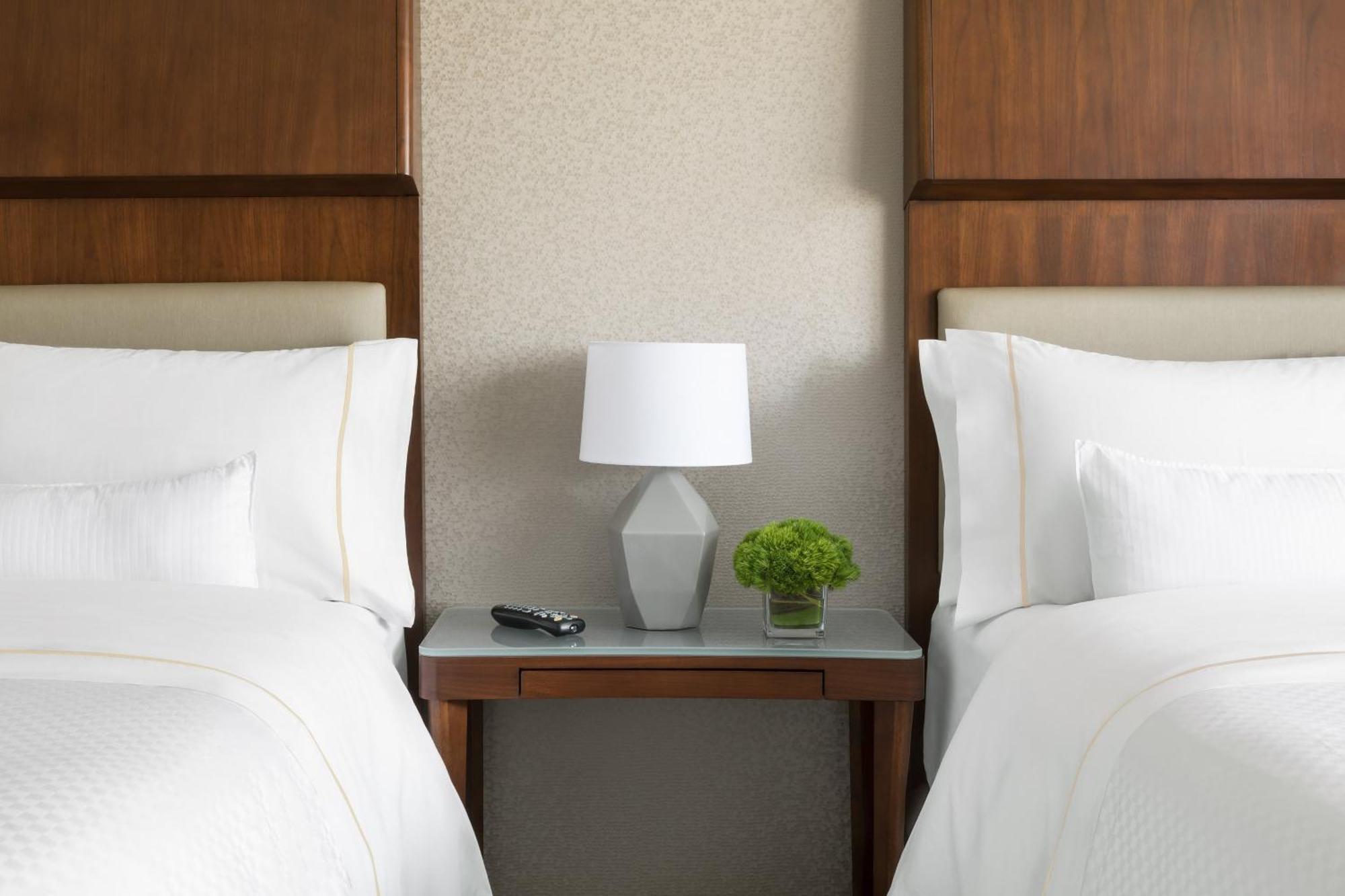 The Westin Long 4*